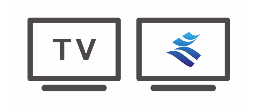 鹿児島TV番組プロモーション